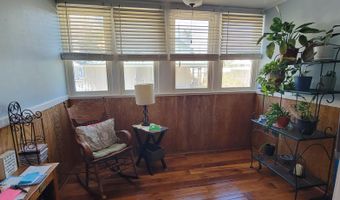 416 TOMBSTONE Cyn, Bisbee, AZ 85603