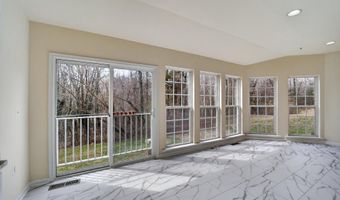 16101 VENICE Rd, Aquasco, MD 20608