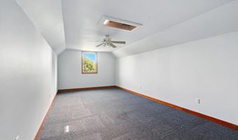 152 WICKWIRE Dr, Earleville, MD 21919