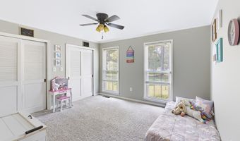 241 Ashley Rd, Americus, GA 31709