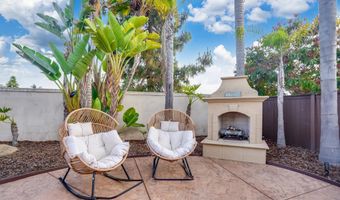 1749 Skimmer Ct, Carlsbad, CA 92011