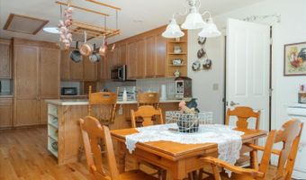 431 Live Oak Dr, Angels Camp, CA 95222
