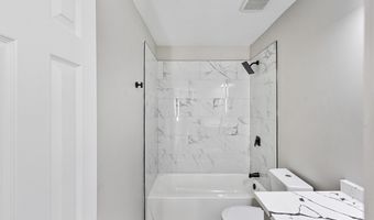 1794 Blossom Ln, Austell, GA 30168