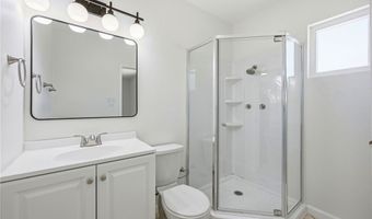 1744 Elser, Escondido, CA 92026