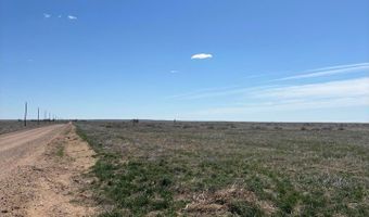 1 County Road 83, Briggsdale, CO 80611