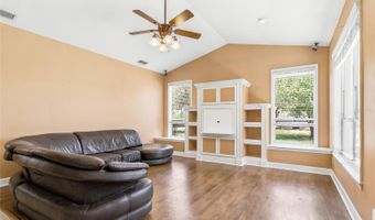 571 LIBBY ALICO Rd, Babson Park, FL 33827