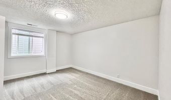 3785 E Wanda St, Ammon, ID 83406