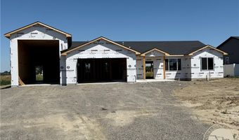 267 Sundance Rdg, Billings, MT 59106