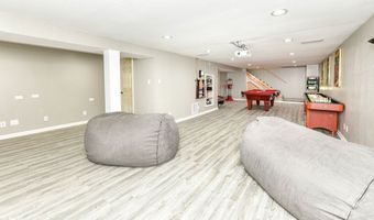 435 W Thompson Rd, Indianapolis, IN 46217