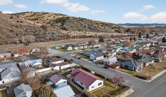 120 Balsam St, Anaconda, MT 59711