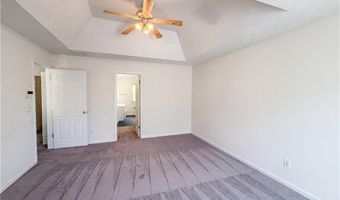 4769 Nature Trl, Austell, GA 30106