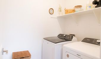 243 S SAN GREGORIO Ln, Casa Grande, AZ 85194
