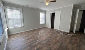 910 S La Salle Dr, Abilene, TX 79605
