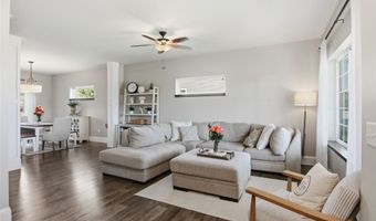 2292 Saint Andrews Dr, Altoona, WI 54720