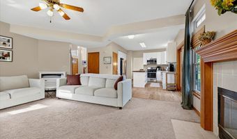 6758 Loretta Ct, Avon, IN 46123