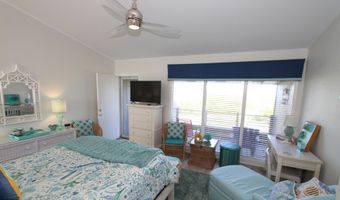 2106 E Fort Macon Rd 316, Atlantic Beach, NC 28512