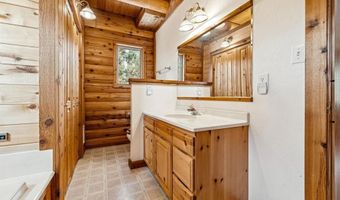 2456 Gem Ln, Bayfield, CO 81122