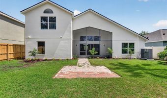 7705 NOTTINGHILL SKY Dr, Apollo Beach, FL 33572