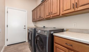 9858 N FALDALE Rd, Casa Grande, AZ 85122