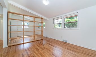 827 Westwood Ave, Ann Arbor, MI 48103