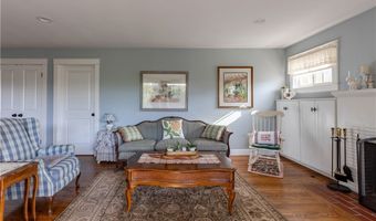 1121 Vista Way, Oceanside, CA 92054