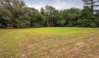 Old River Road, Baker, FL 32531