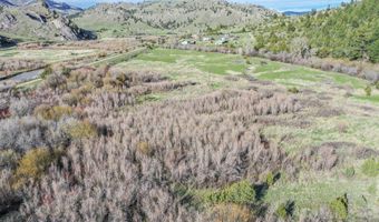 26580 Dry Creek Rd, Belgrade, MT 59714