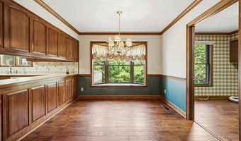 628 Charlotte St, Athens, TN 37303