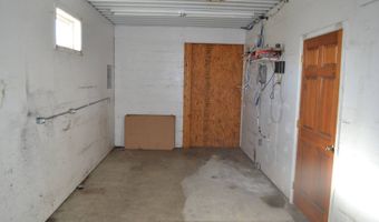 295 E. Walnut St, Albion, IL 62806