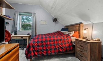 W5801 CTY RD O, Appleton, WI 54913