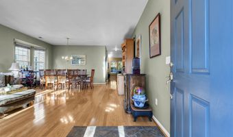 57 Hatteras Way, Barnegat, NJ 08005