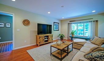 30792 MOLLY B Rd, Lewes, DE 19958