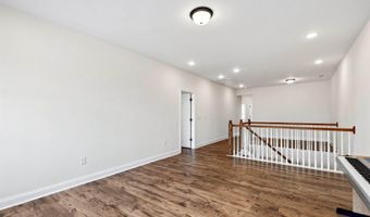906 Haybeck Ln, Apex, NC 27523
