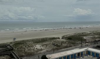 101 S Raleigh Ave, Atlantic City, NJ 08401