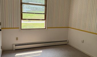 11 Olympic Dr, Danbury, CT 06810