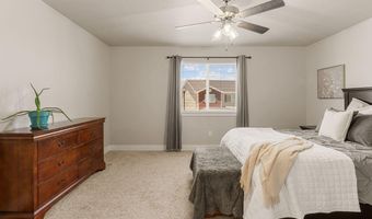 3042 N 225 East St, Cedar City, UT 84721