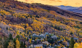 17 Chateau Ln 501, Beaver Creek, CO 81620