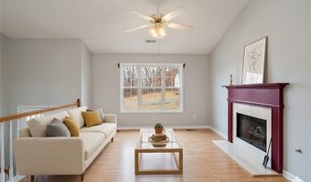 8440 River Bluff Pl, Ball Ground, GA 30107