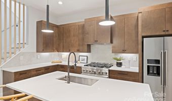 3020 Georgia Ave, Charlotte, NC 28205