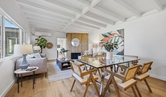 126 Palatine Dr, Alhambra, CA 91801