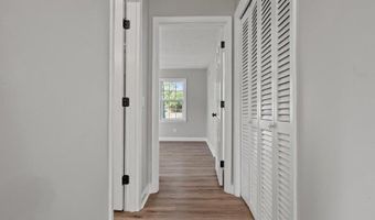 500 Jefferson St, Bennettsville, SC 29512