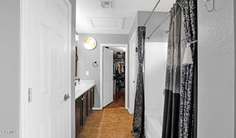 39756 N HIGH NOON Way, Anthem, AZ 85086