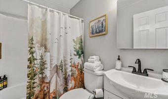 5222 Weston Ave, Caldwell, ID 83607