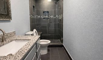 97 Pacific Ct, Antioch, TN 37013