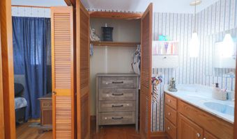 335 E State Road 58, Bedford, IN 47421