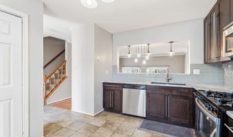 41 JONES FALLS Ter, Baltimore, MD 21209