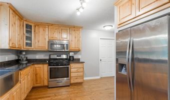 4725 160th Ln NW, Andover, MN 55304
