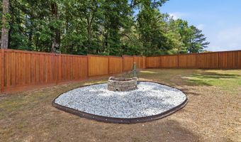 1009 Katy Ln, Alexander, AR 72002