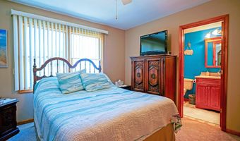 23 TRADEWINDS Ln, Lewes, DE 19958