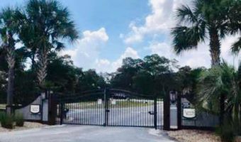 125 Lakes On The Bluff Dr, Eastpoint, FL 32328